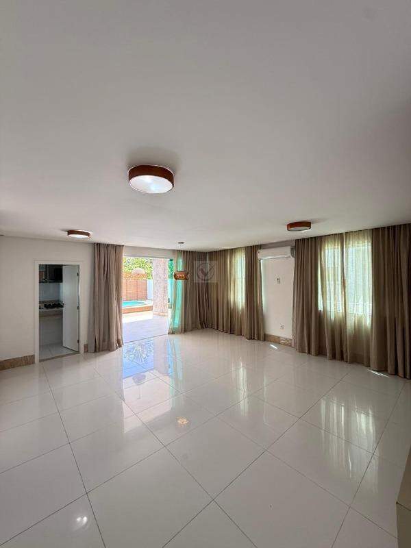 Casa em condominio à venda, 3 quartos, 3 suítes, 2 vagas, Aruana - Aracaju/SE - Foto 3