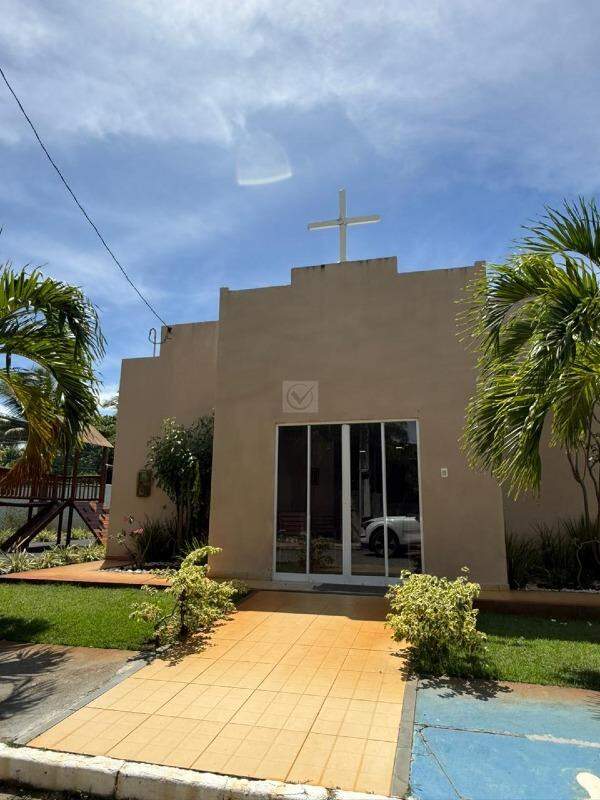 Casa em condominio à venda, 3 quartos, 3 suítes, 2 vagas, Aruana - Aracaju/SE - Foto 10