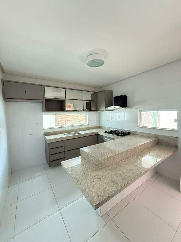 Casa em condominio à venda, 3 quartos, 3 suítes, 2 vagas, Aruana - Aracaju/SE - Foto 4