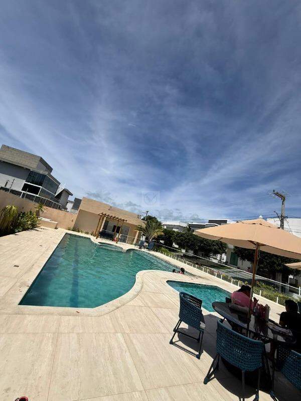 Casa em condominio à venda, 3 quartos, 3 suítes, 2 vagas, Aruana - Aracaju/SE - Foto 11
