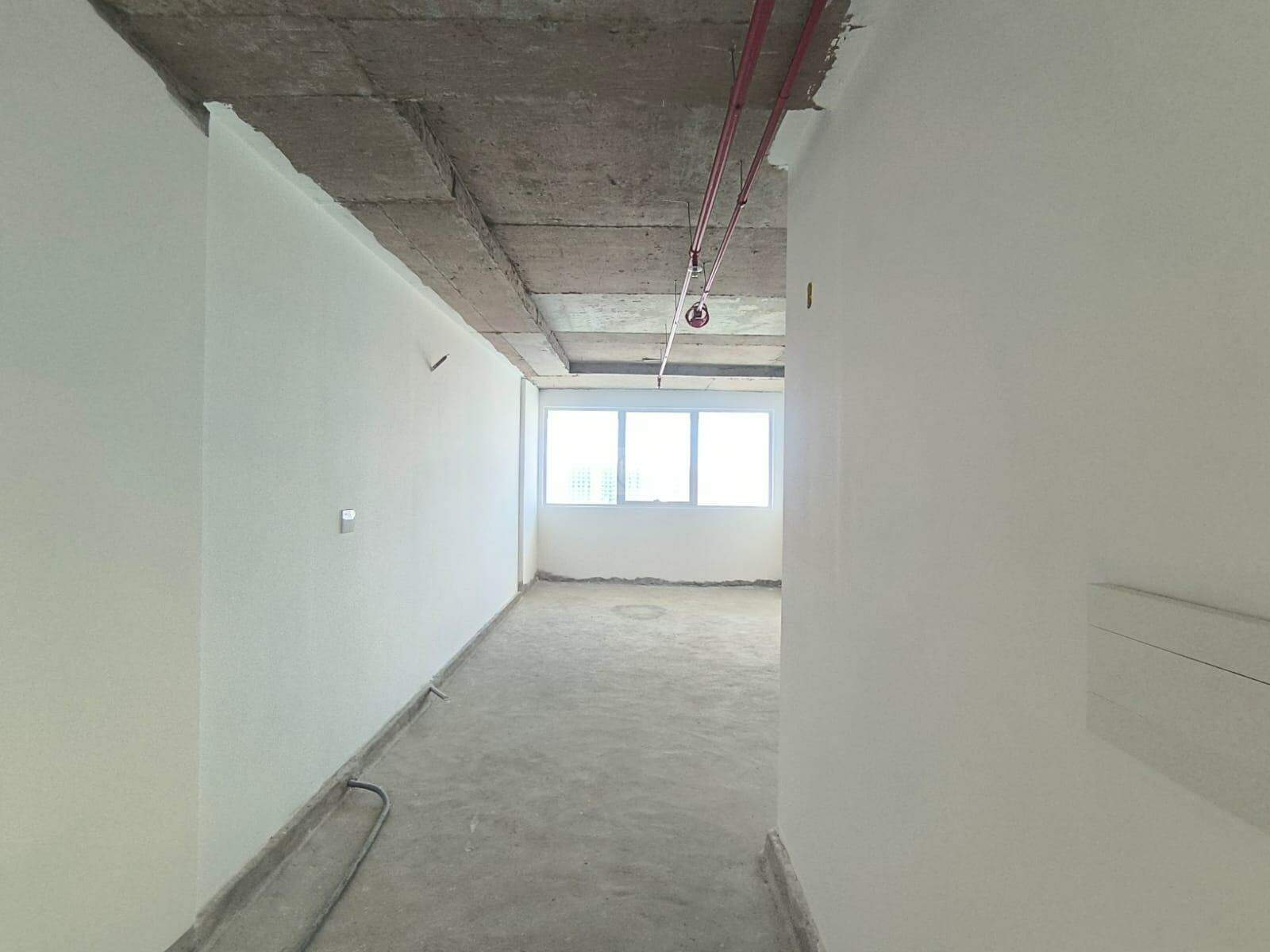 Sala para aluguel, 1 vaga, Jardins - Aracaju/SE - Foto 6