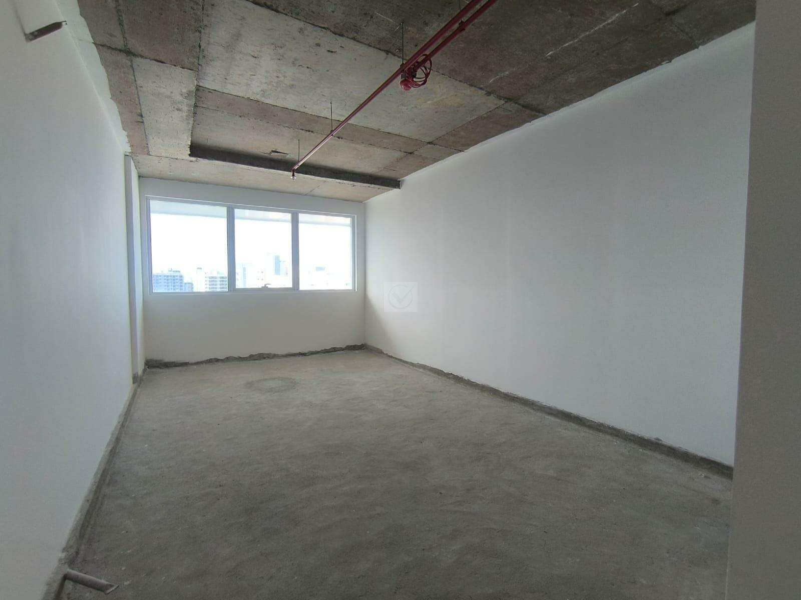 Sala para aluguel, 1 vaga, Jardins - Aracaju/SE - Foto 4