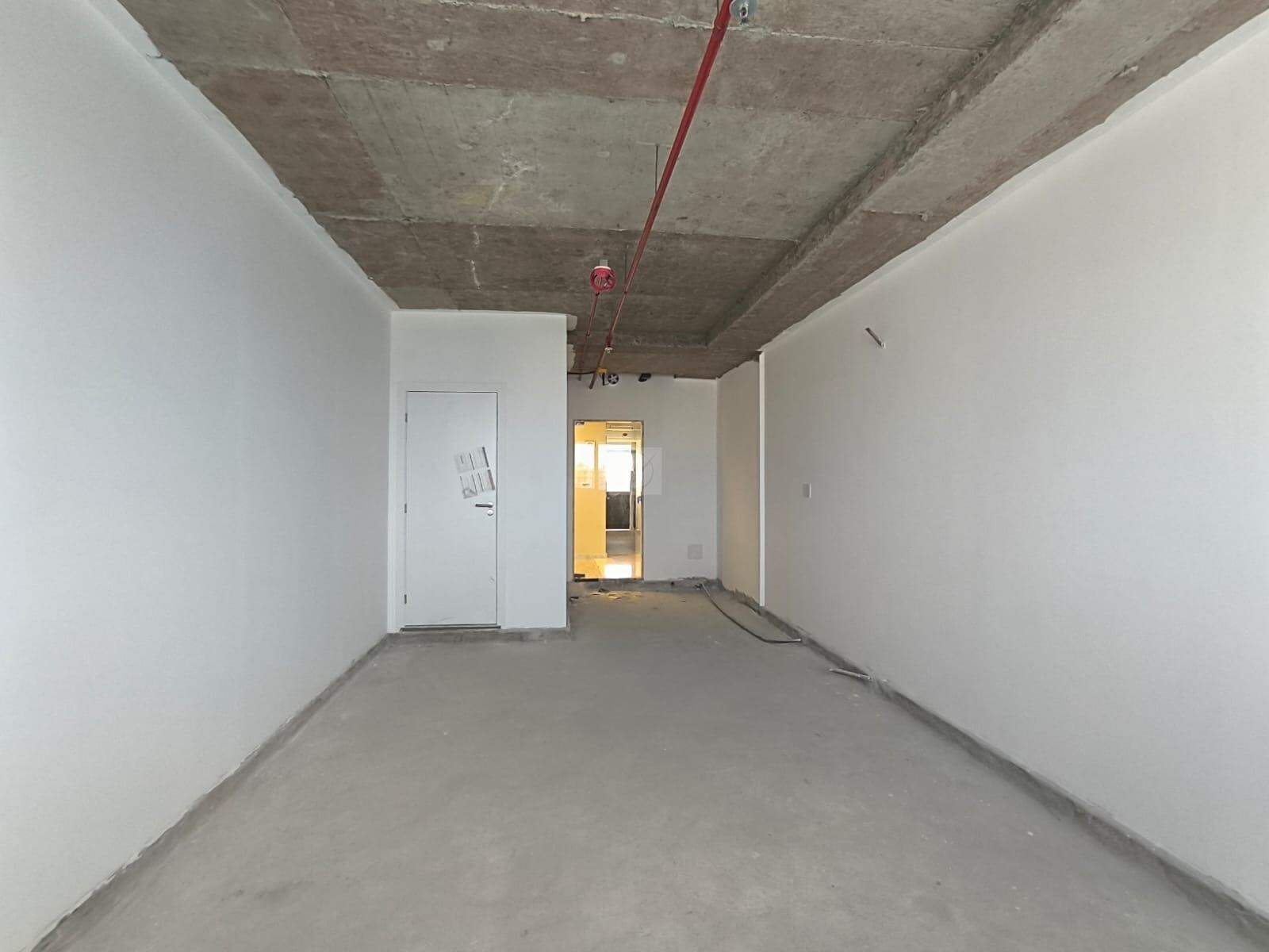 Sala para aluguel, 1 vaga, Jardins - Aracaju/SE - Foto 5