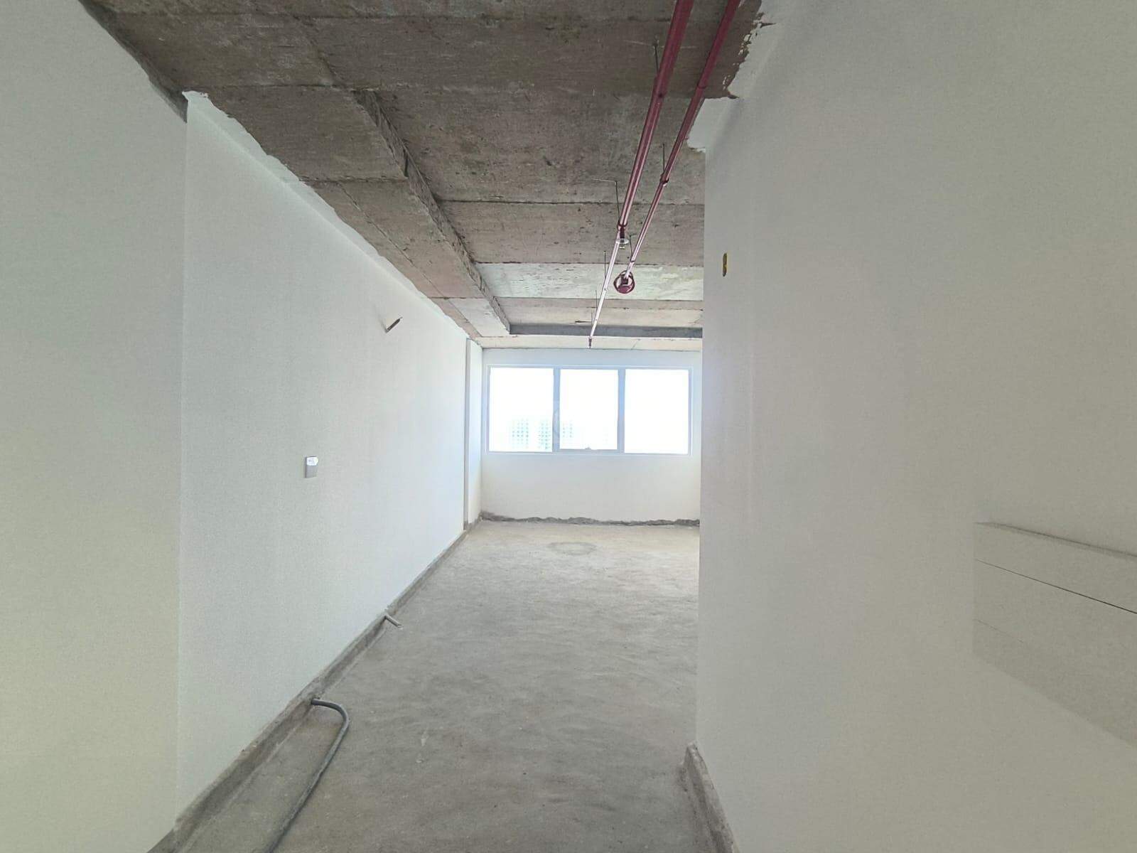 Sala à venda, 1 vaga, Jardins - Aracaju/SE - Foto 6