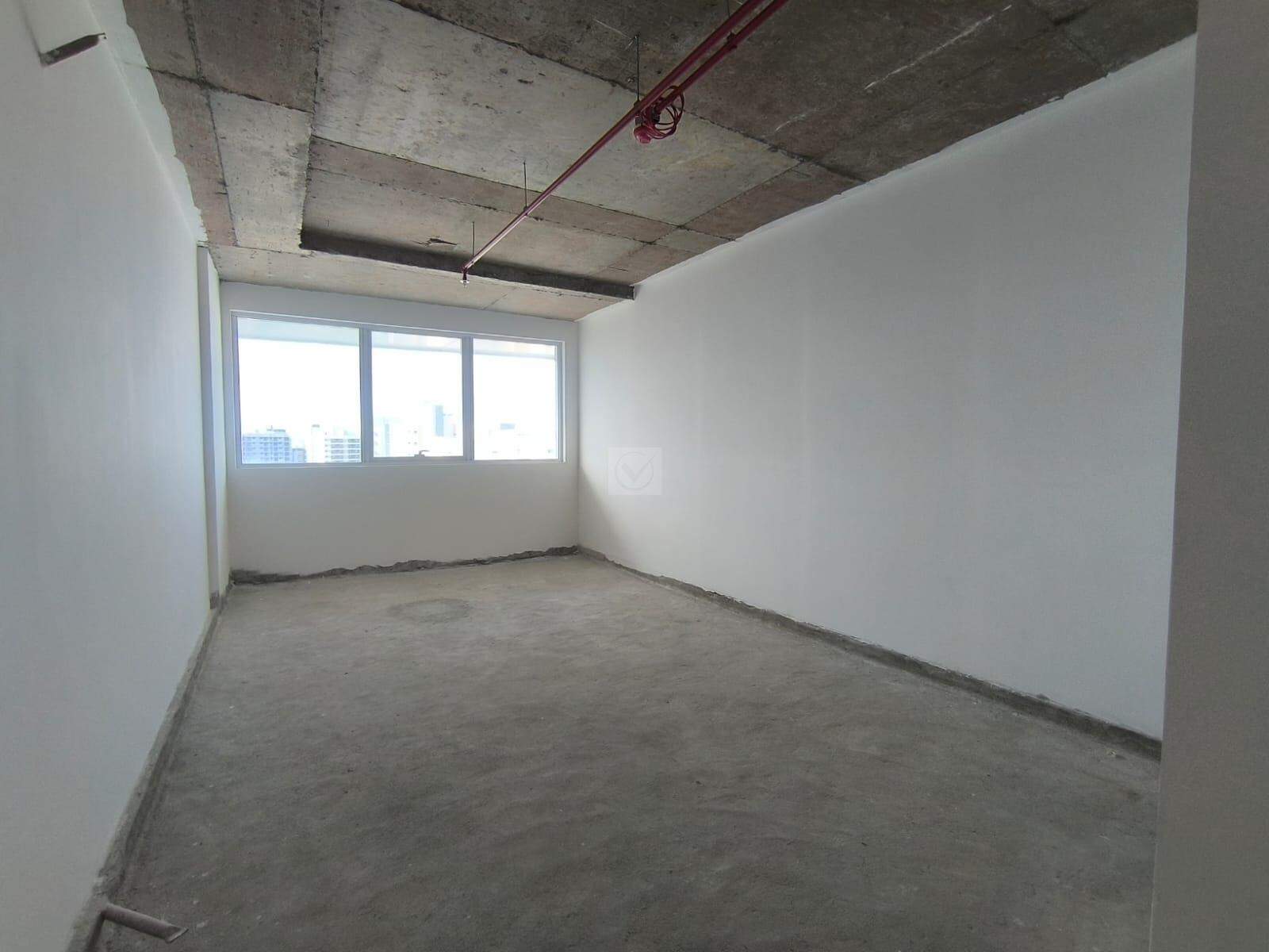Sala à venda, 1 vaga, Jardins - Aracaju/SE - Foto 4