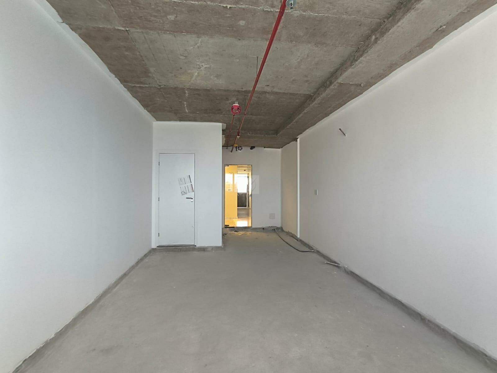 Sala à venda, 1 vaga, Jardins - Aracaju/SE - Foto 5