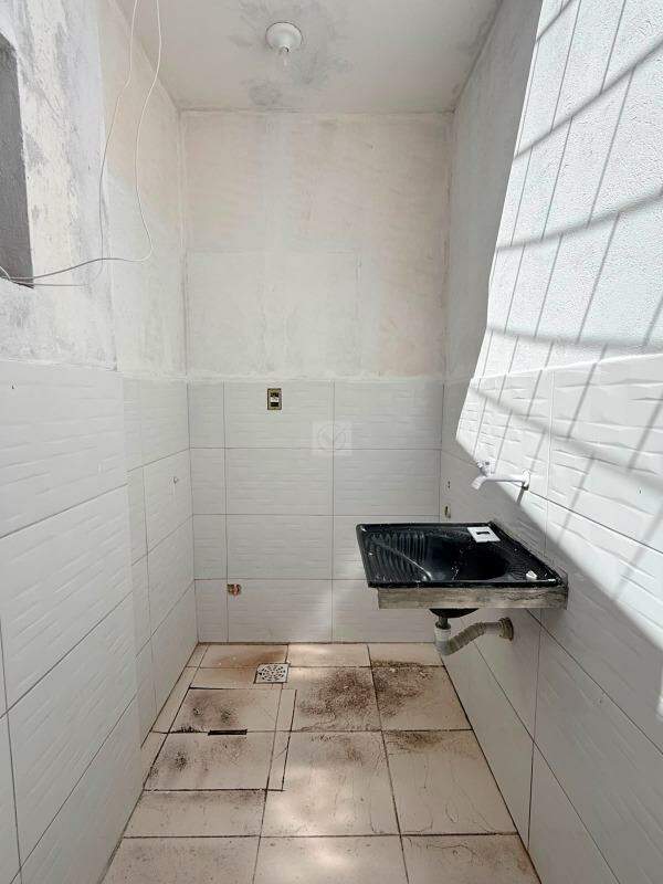 Casa para aluguel, 3 quartos, 1 vaga, Suíssa - Aracaju/SE - Foto 10