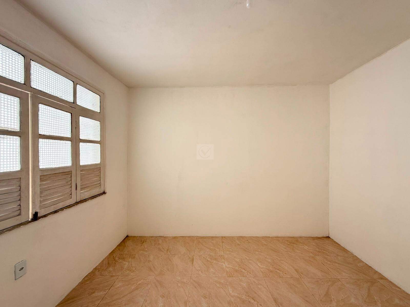 Casa para aluguel, 3 quartos, 1 vaga, Suíssa - Aracaju/SE - Foto 7