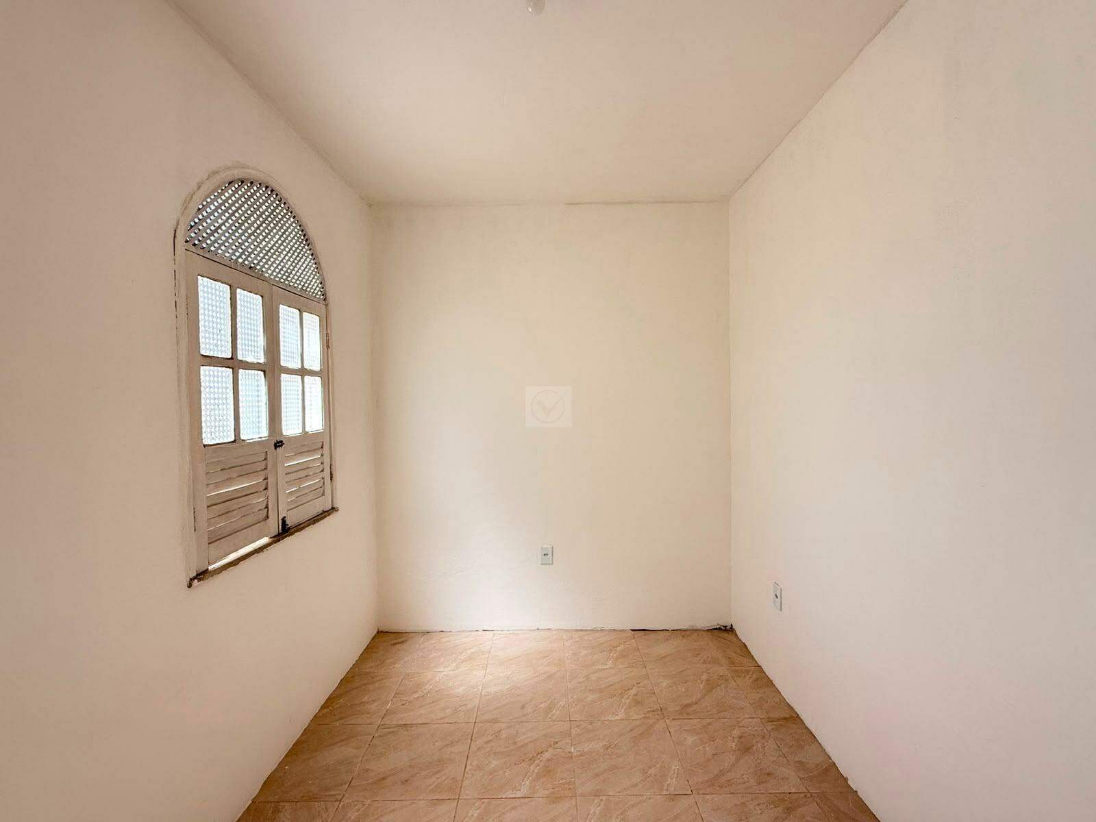 Casa para aluguel, 3 quartos, 1 vaga, Suíssa - Aracaju/SE - Foto 5
