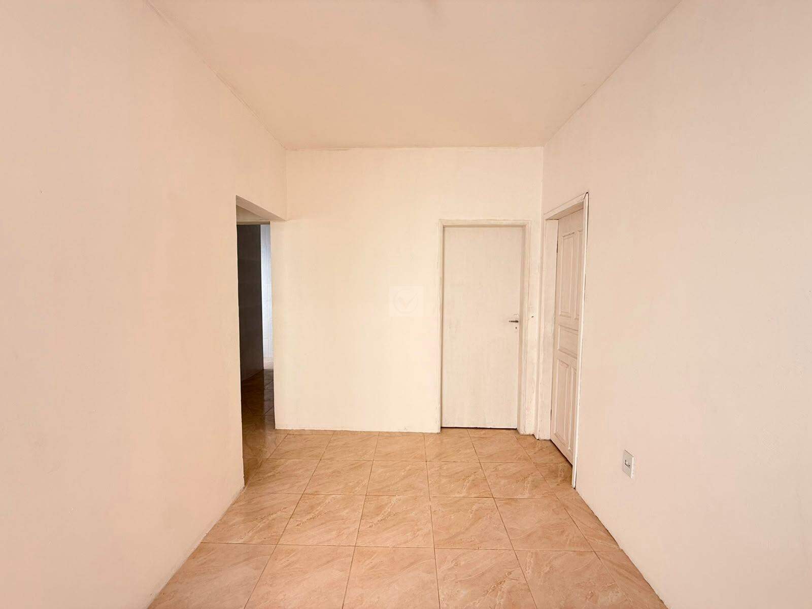 Casa para aluguel, 3 quartos, 1 vaga, Suíssa - Aracaju/SE - Foto 4