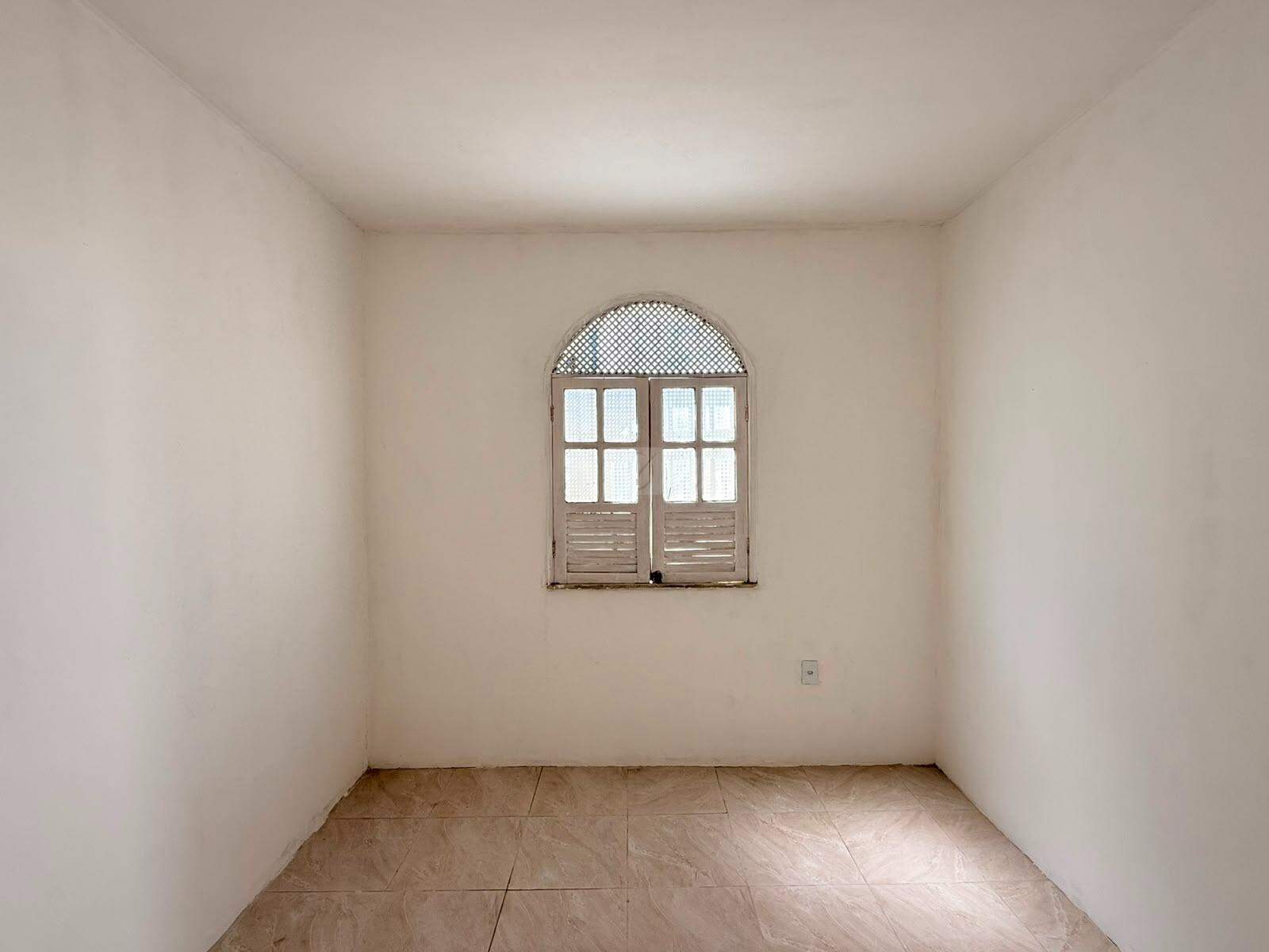 Casa para aluguel, 3 quartos, 1 vaga, Suíssa - Aracaju/SE - Foto 6