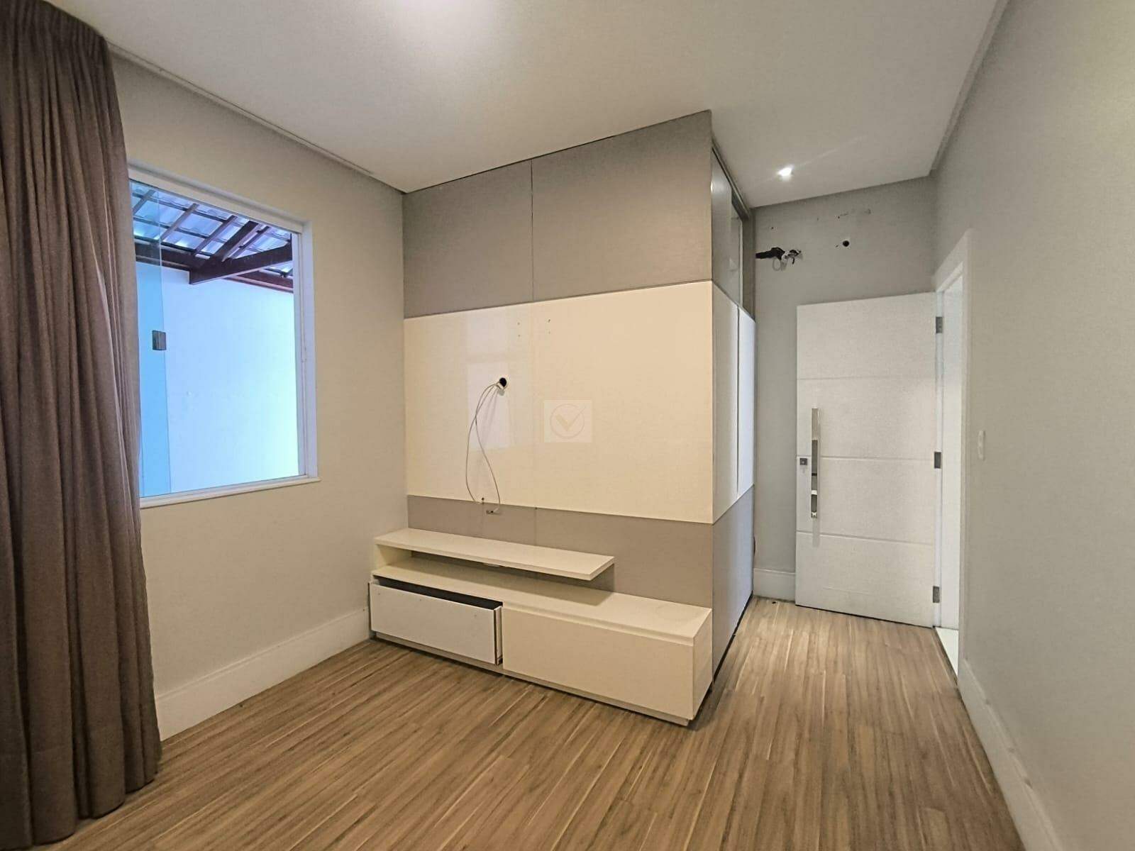 Casa Duplex para aluguel, 3 quartos, 1 suíte, 4 vagas, Jabotiana - Aracaju/SE - Foto 16