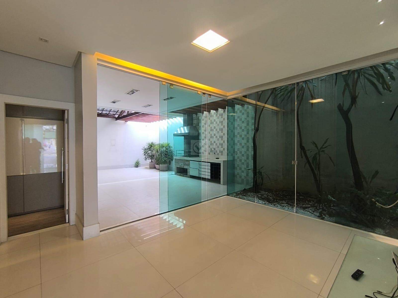 Casa Duplex para aluguel, 3 quartos, 1 suíte, 4 vagas, Jabotiana - Aracaju/SE - Foto 9