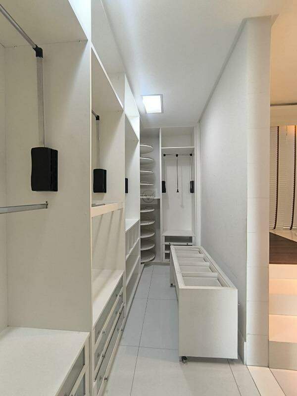 Casa Duplex para aluguel, 3 quartos, 1 suíte, 4 vagas, Jabotiana - Aracaju/SE - Foto 23