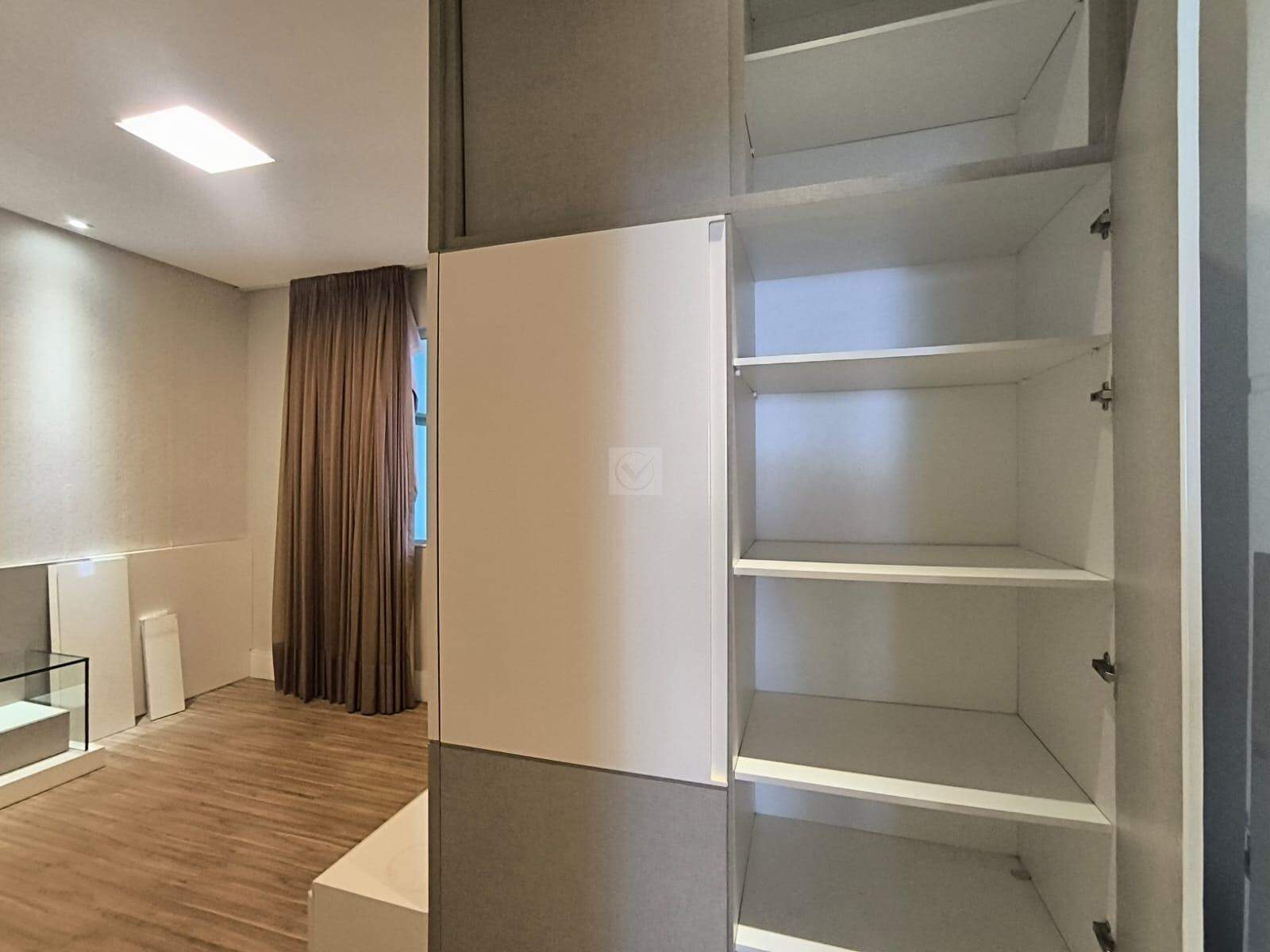Casa Duplex para aluguel, 3 quartos, 1 suíte, 4 vagas, Jabotiana - Aracaju/SE - Foto 15