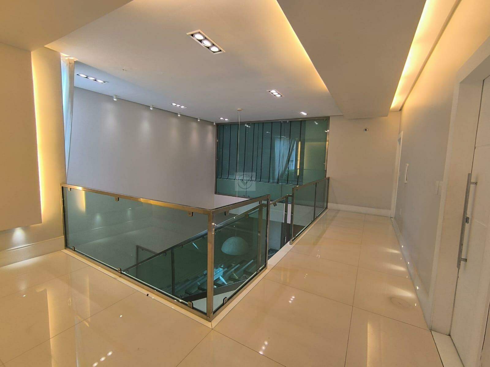 Casa Duplex para aluguel, 3 quartos, 1 suíte, 4 vagas, Jabotiana - Aracaju/SE - Foto 8