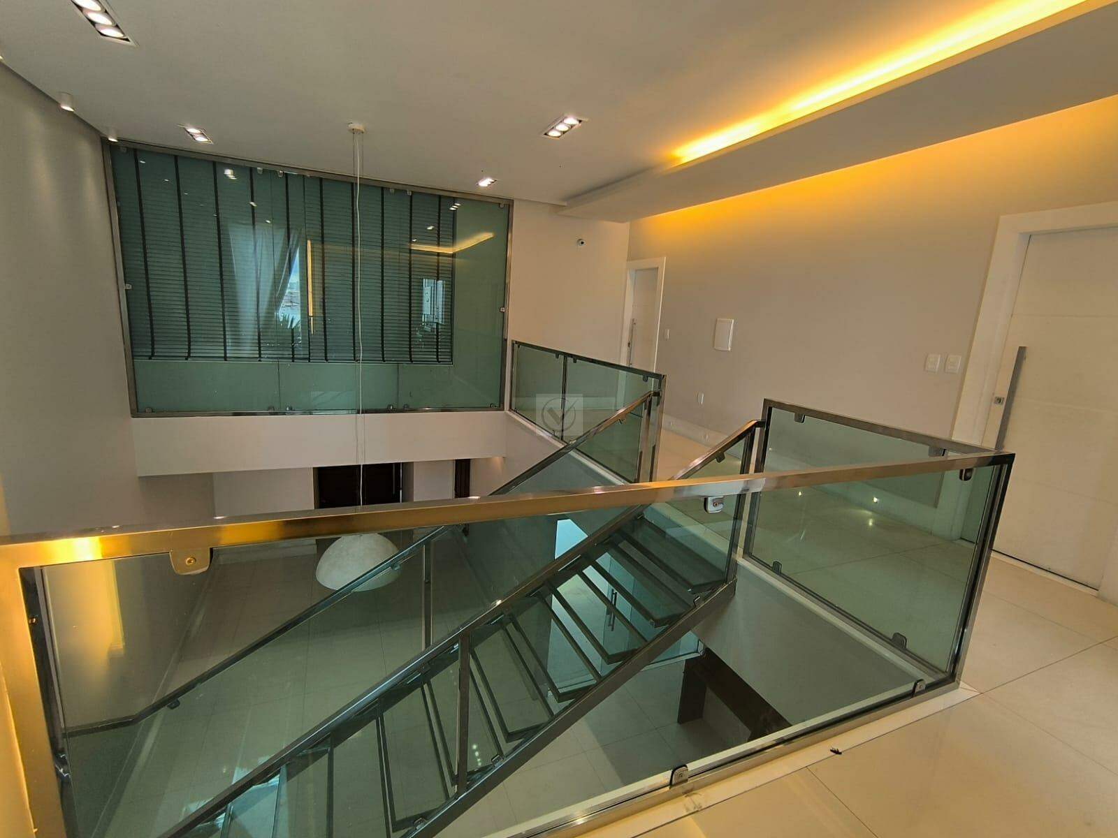 Casa Duplex para aluguel, 3 quartos, 1 suíte, 4 vagas, Jabotiana - Aracaju/SE - Foto 6