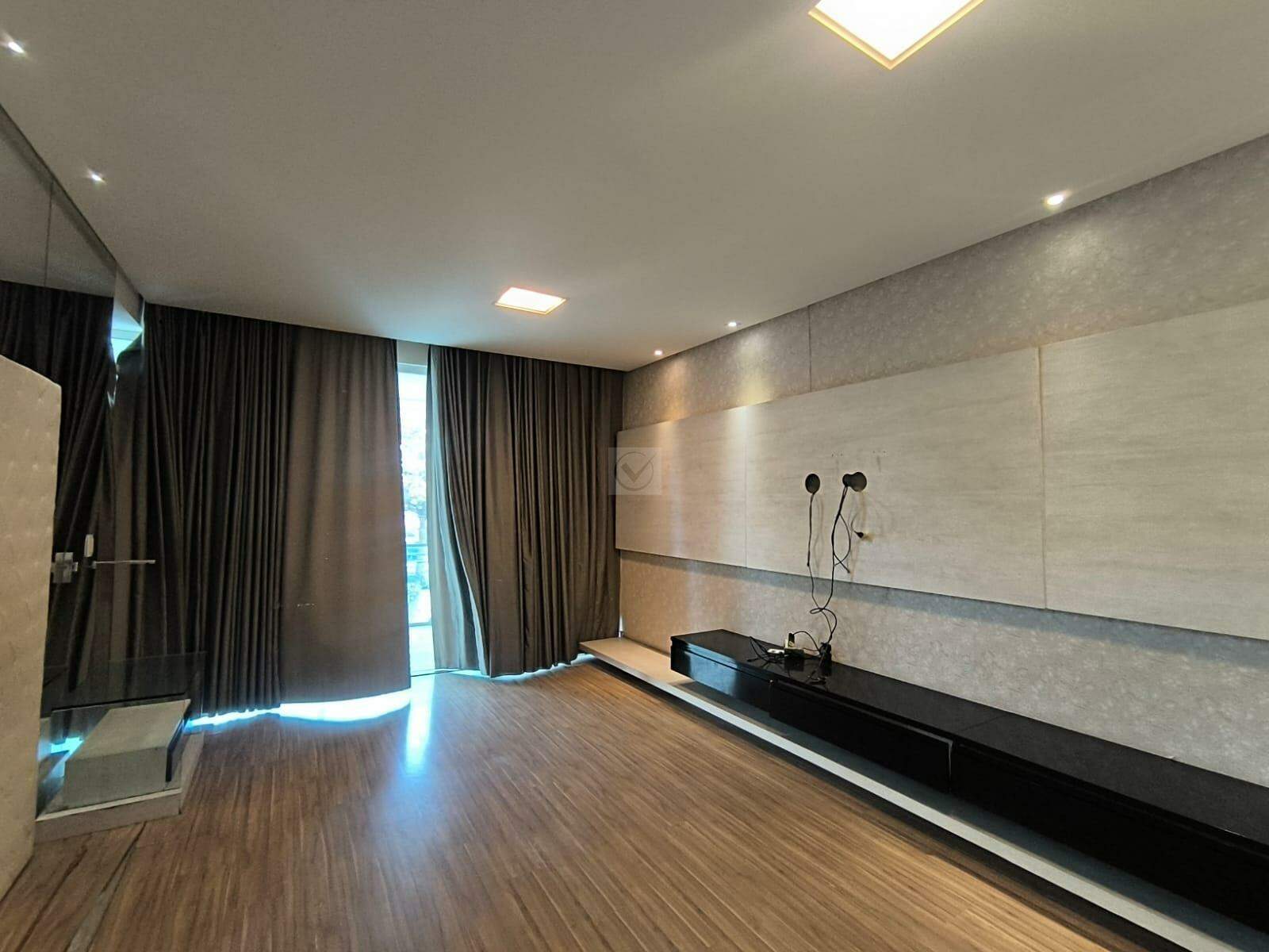 Casa Duplex para aluguel, 3 quartos, 1 suíte, 4 vagas, Jabotiana - Aracaju/SE - Foto 22