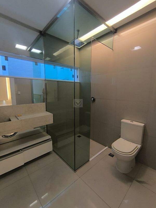 Casa Duplex para aluguel, 3 quartos, 1 suíte, 4 vagas, Jabotiana - Aracaju/SE - Foto 27