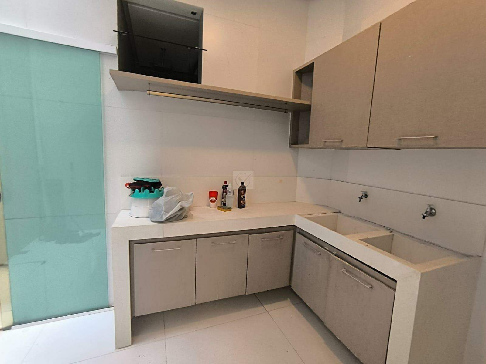 Casa Duplex para aluguel, 3 quartos, 1 suíte, 4 vagas, Jabotiana - Aracaju/SE - Foto 14