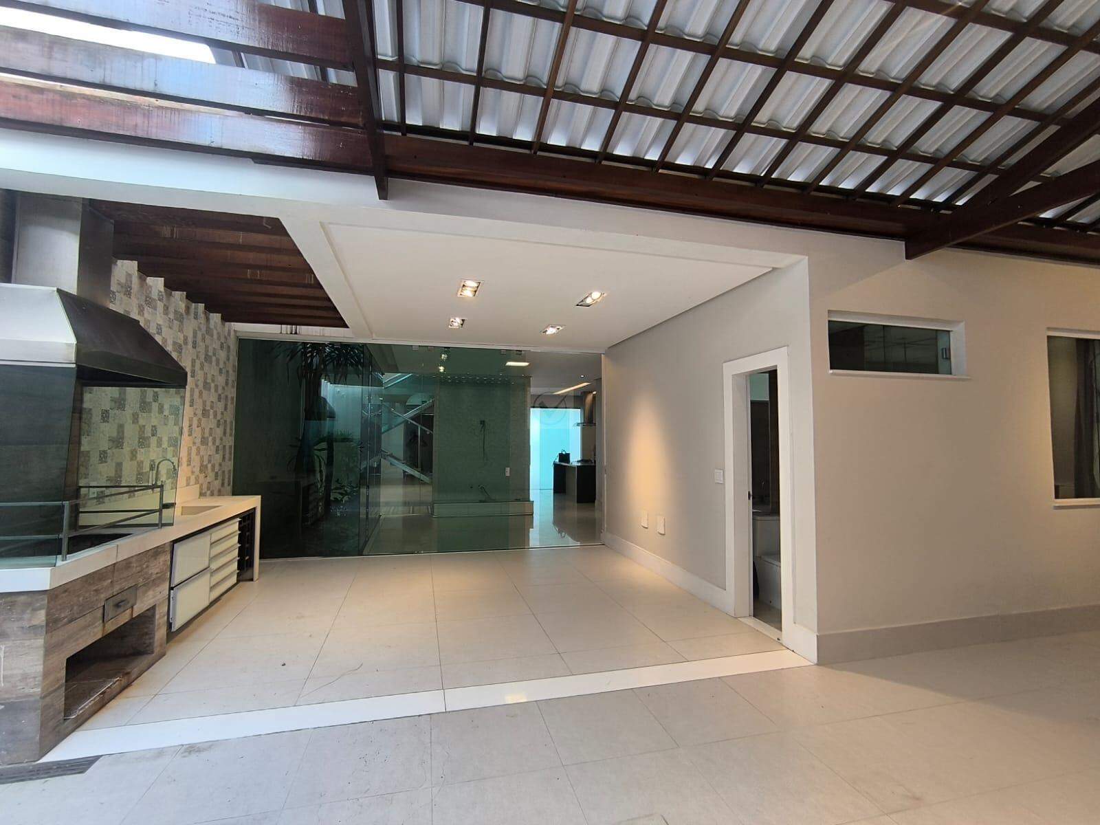 Casa Duplex para aluguel, 3 quartos, 1 suíte, 4 vagas, Jabotiana - Aracaju/SE - Foto 10