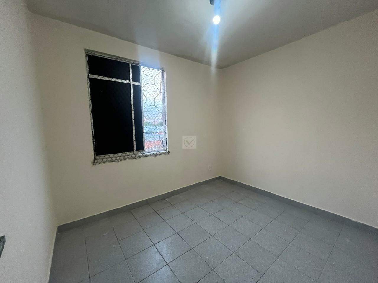 VENDO APARTAMENTO NO COND.RECANTO VERDE. - Foto 4