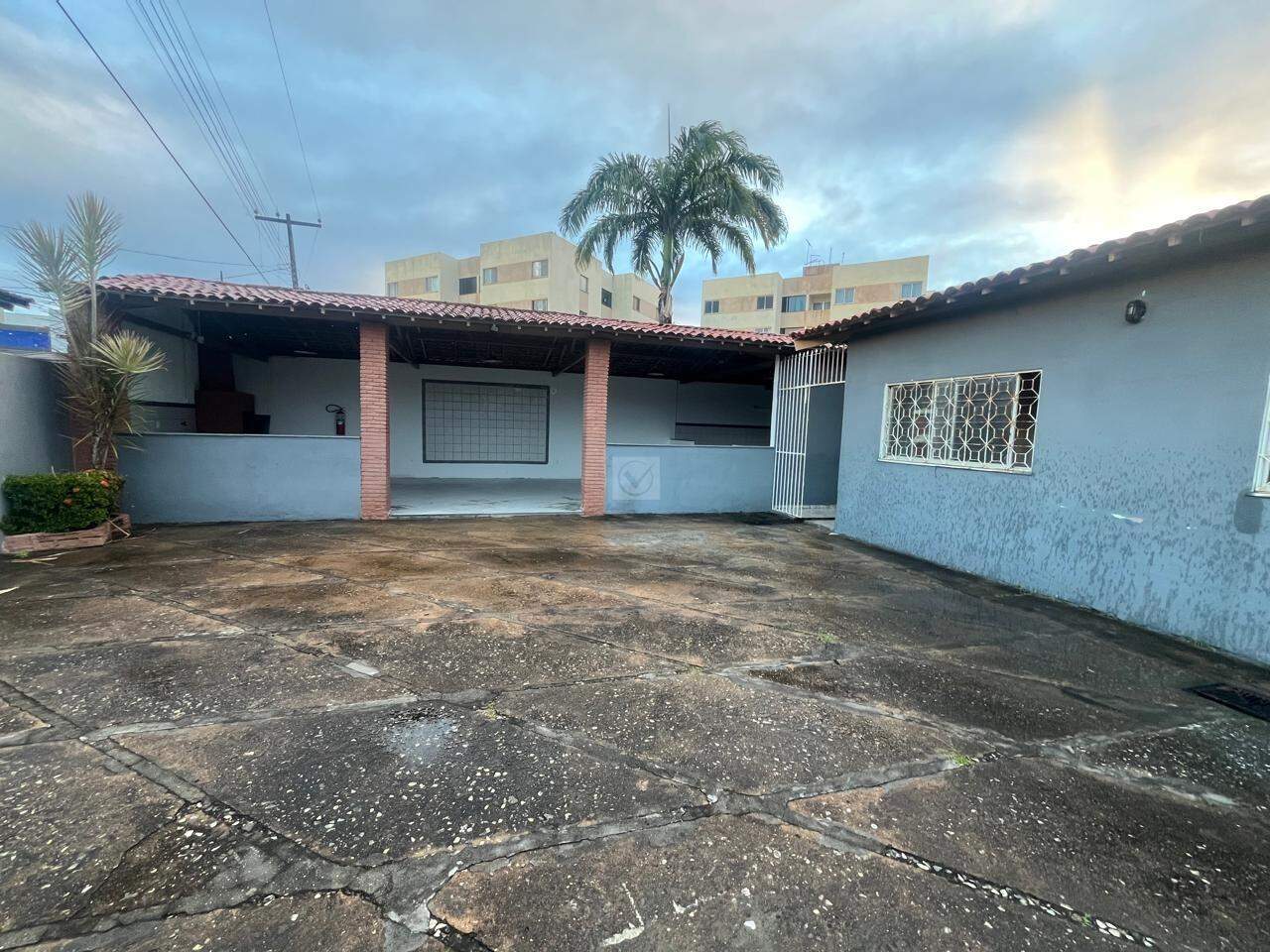 VENDO APARTAMENTO NO COND.RECANTO VERDE. - Foto 10