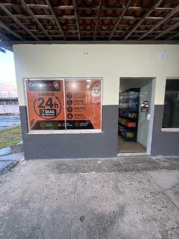 VENDO APARTAMENTO NO COND.RECANTO VERDE. - Foto 9