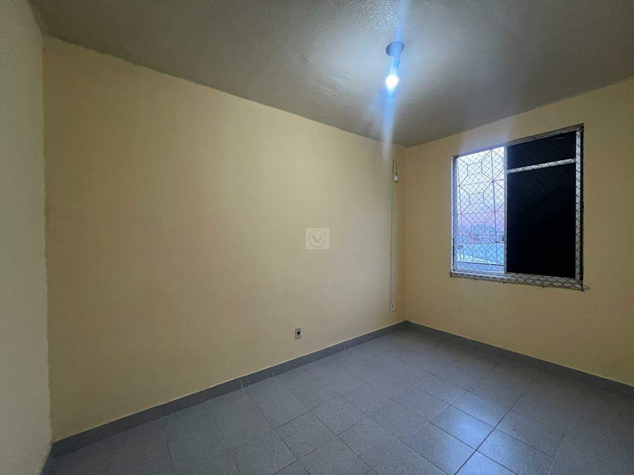 VENDO APARTAMENTO NO COND.RECANTO VERDE. - Foto 3