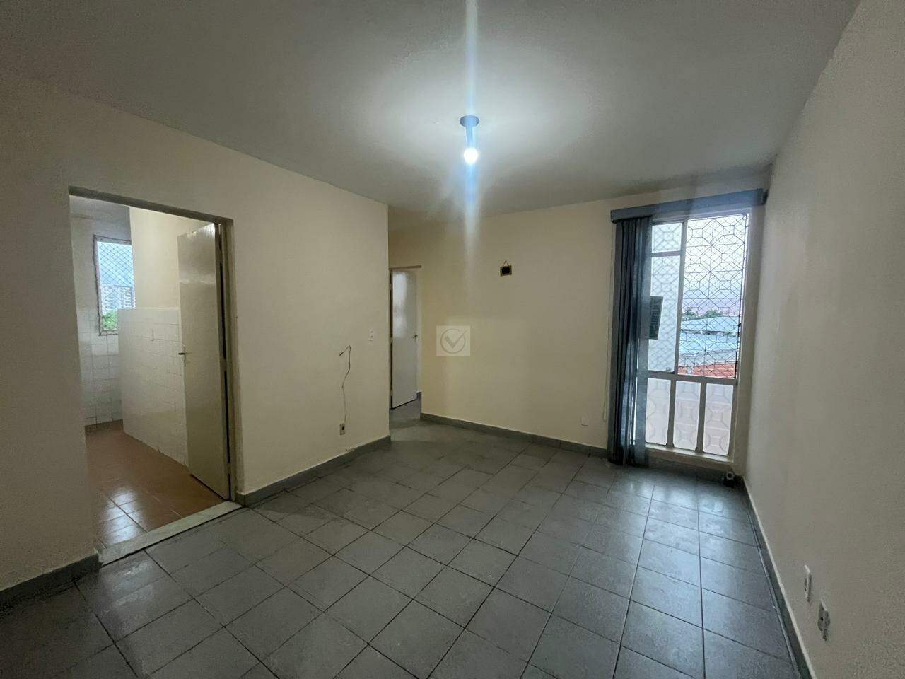 VENDO APARTAMENTO NO COND.RECANTO VERDE. - Foto 5