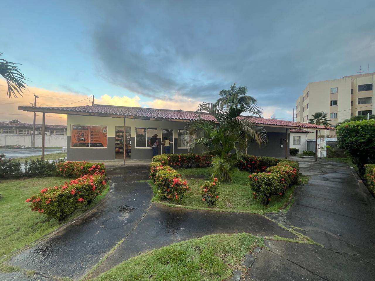 VENDO APARTAMENTO NO COND.RECANTO VERDE. - Foto 8