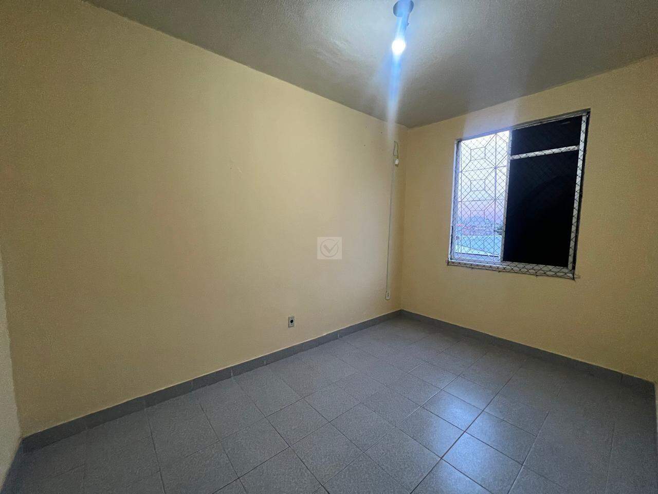 VENDO APARTAMENTO NO COND.RECANTO VERDE. - Foto 6