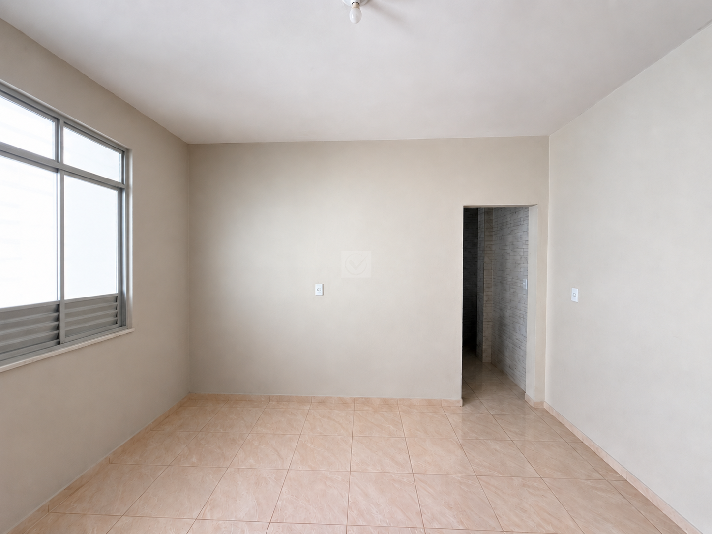 Casa para aluguel, 2 quartos, 1 vaga, Suíssa - Aracaju/SE