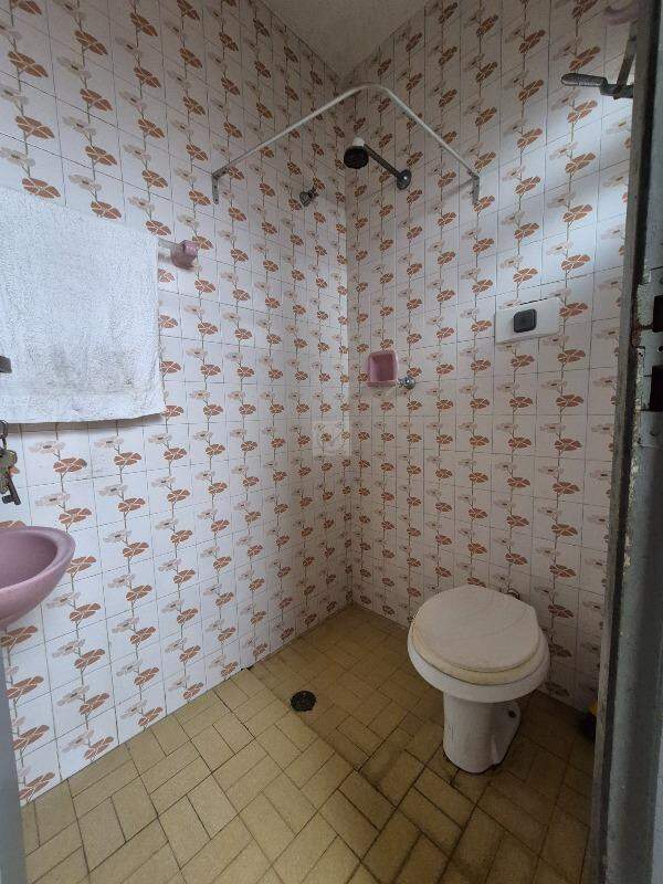Casa à venda, 6 quartos, 2 suítes, 1 vaga, Salgado Filho - Aracaju/SE - Foto 29