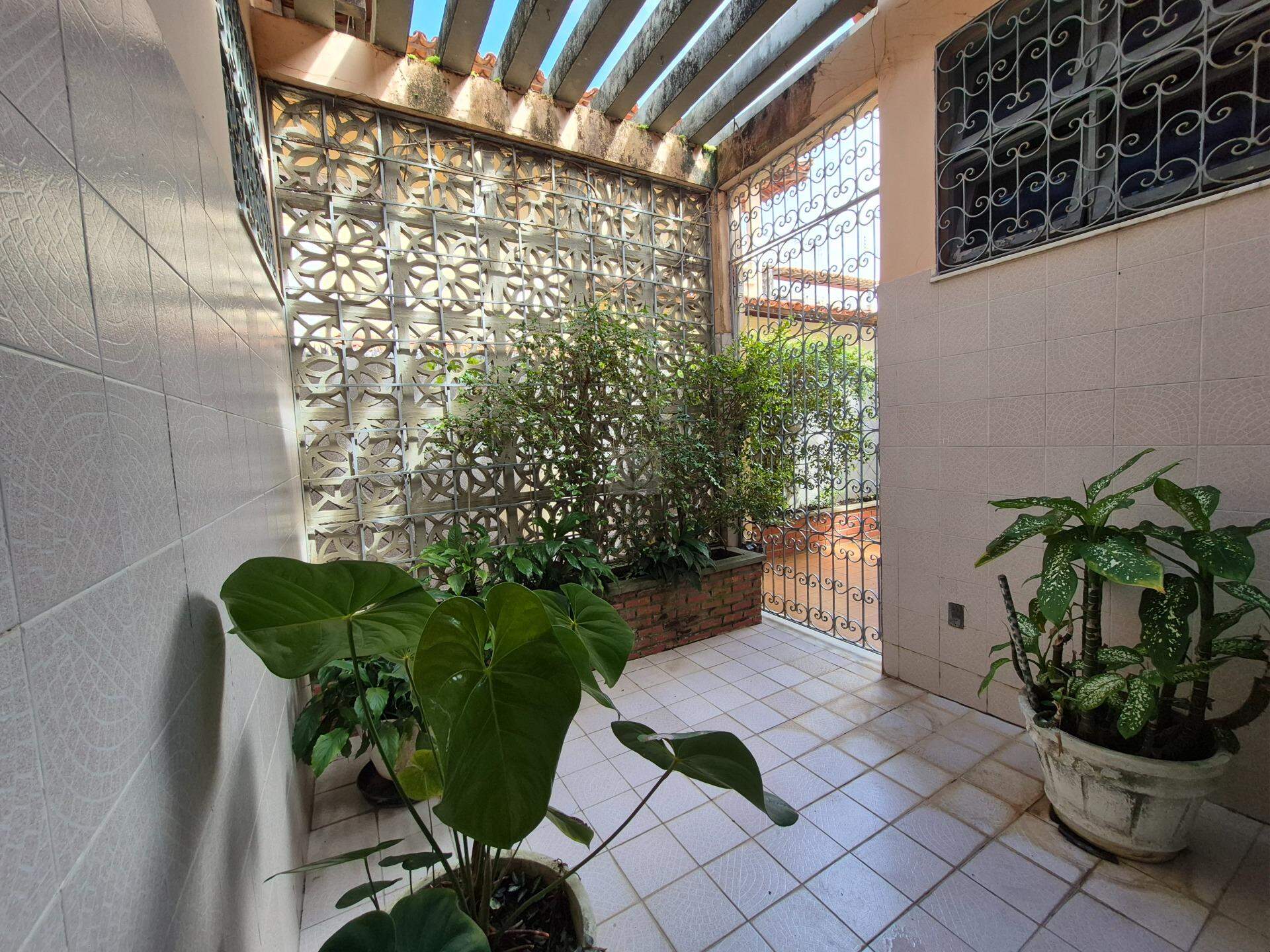 Casa à venda, 6 quartos, 2 suítes, 1 vaga, Salgado Filho - Aracaju/SE - Foto 18
