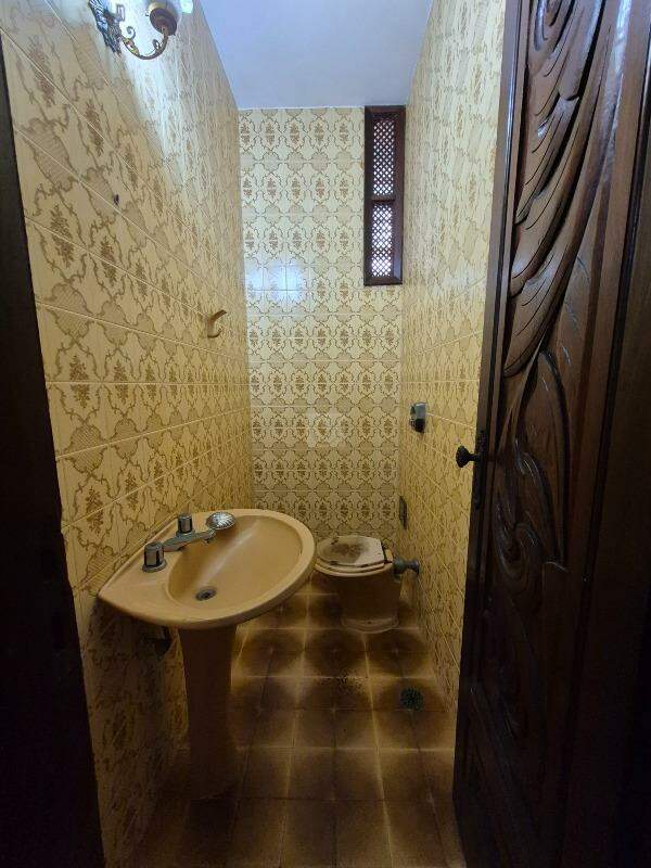 Casa à venda, 6 quartos, 2 suítes, 1 vaga, Salgado Filho - Aracaju/SE - Foto 9