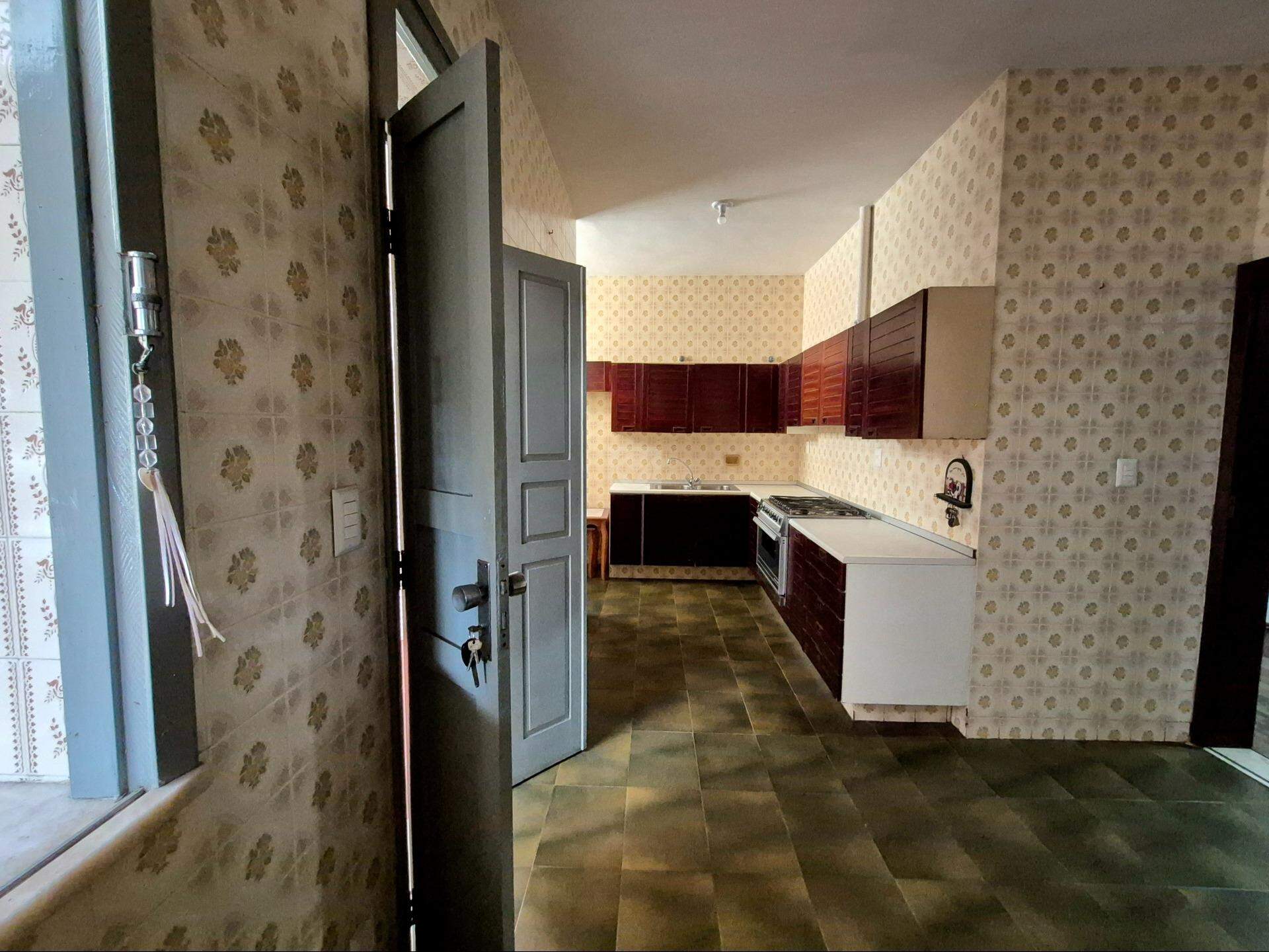 Casa à venda, 6 quartos, 2 suítes, 1 vaga, Salgado Filho - Aracaju/SE - Foto 8