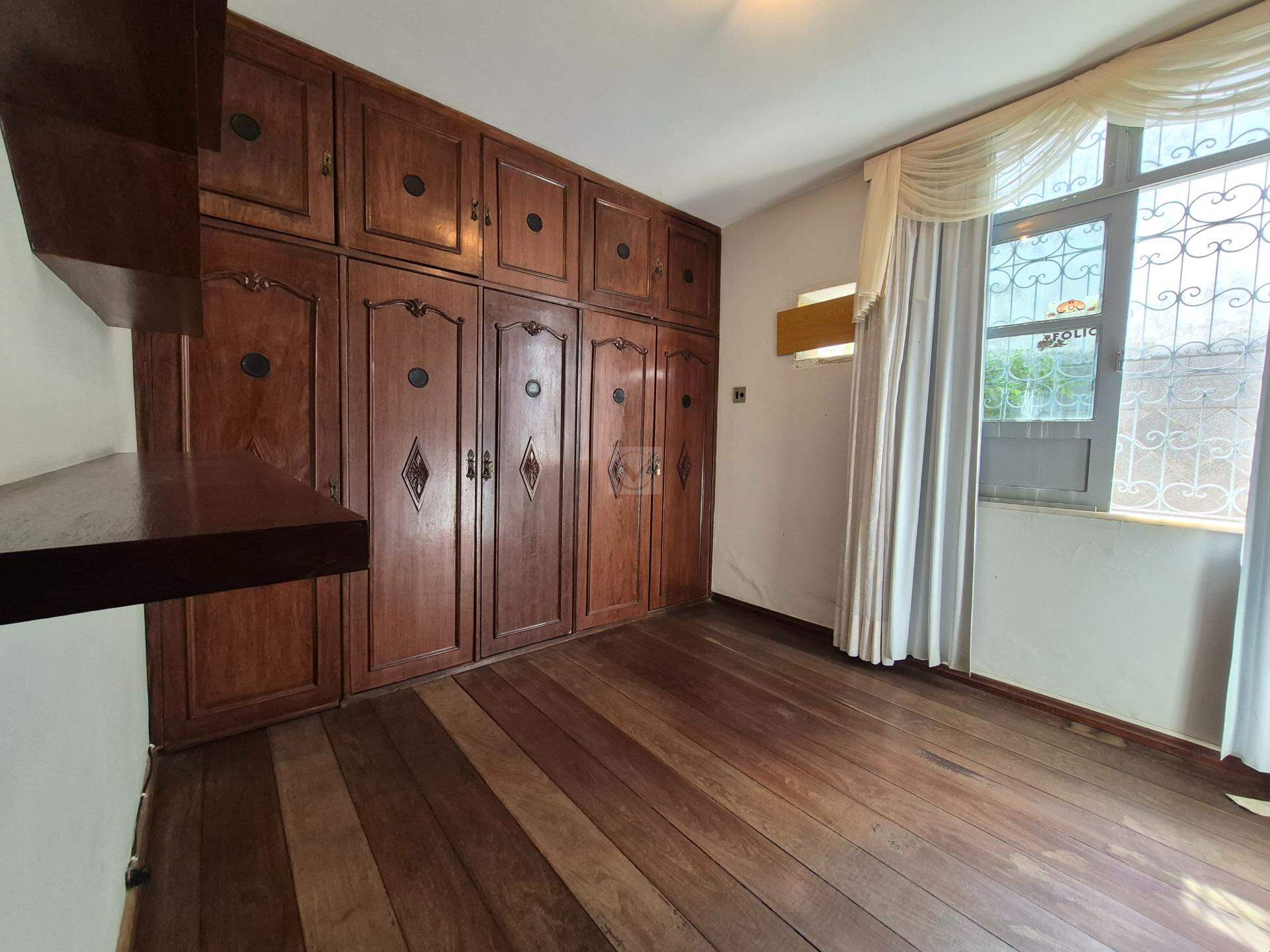 Casa à venda, 6 quartos, 2 suítes, 1 vaga, Salgado Filho - Aracaju/SE - Foto 19