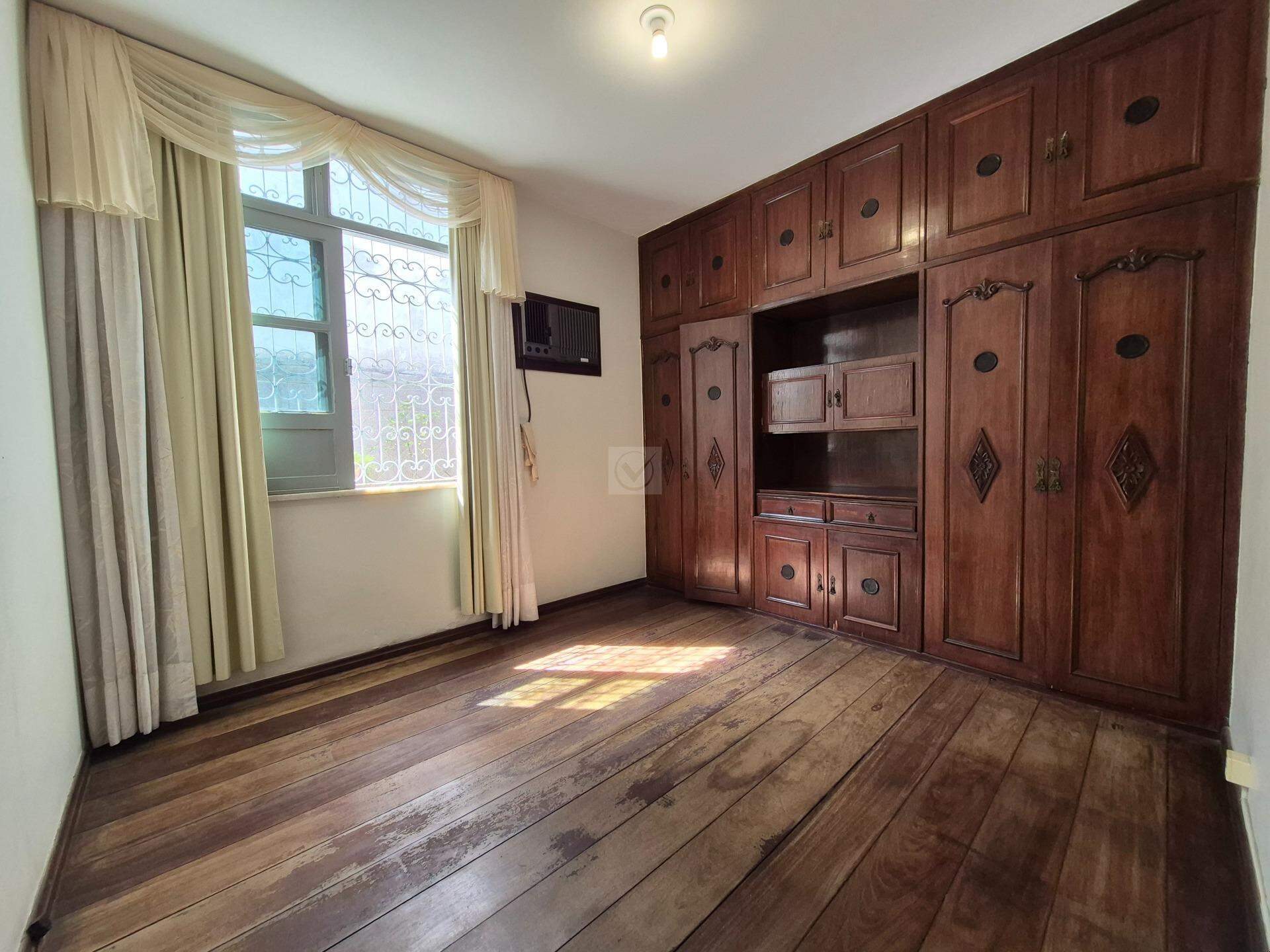 Casa à venda, 6 quartos, 2 suítes, 1 vaga, Salgado Filho - Aracaju/SE - Foto 17