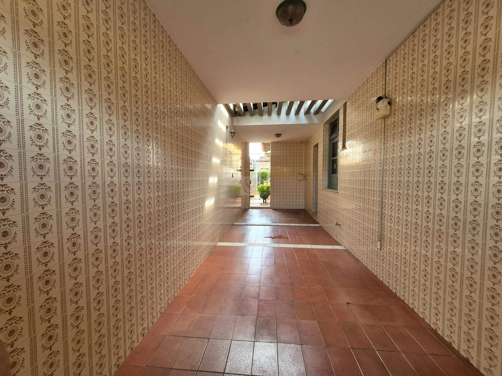 Casa à venda, 6 quartos, 2 suítes, 1 vaga, Salgado Filho - Aracaju/SE - Foto 3