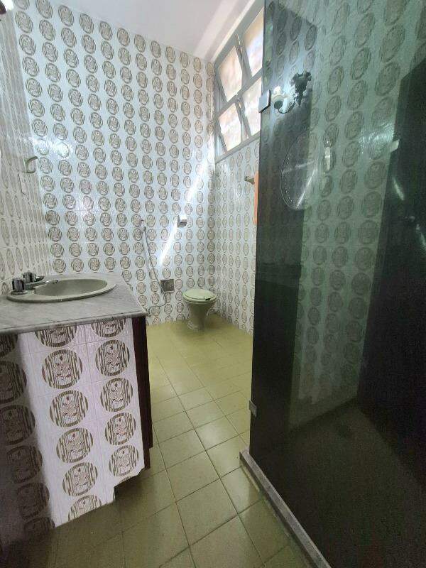 Casa à venda, 6 quartos, 2 suítes, 1 vaga, Salgado Filho - Aracaju/SE - Foto 22