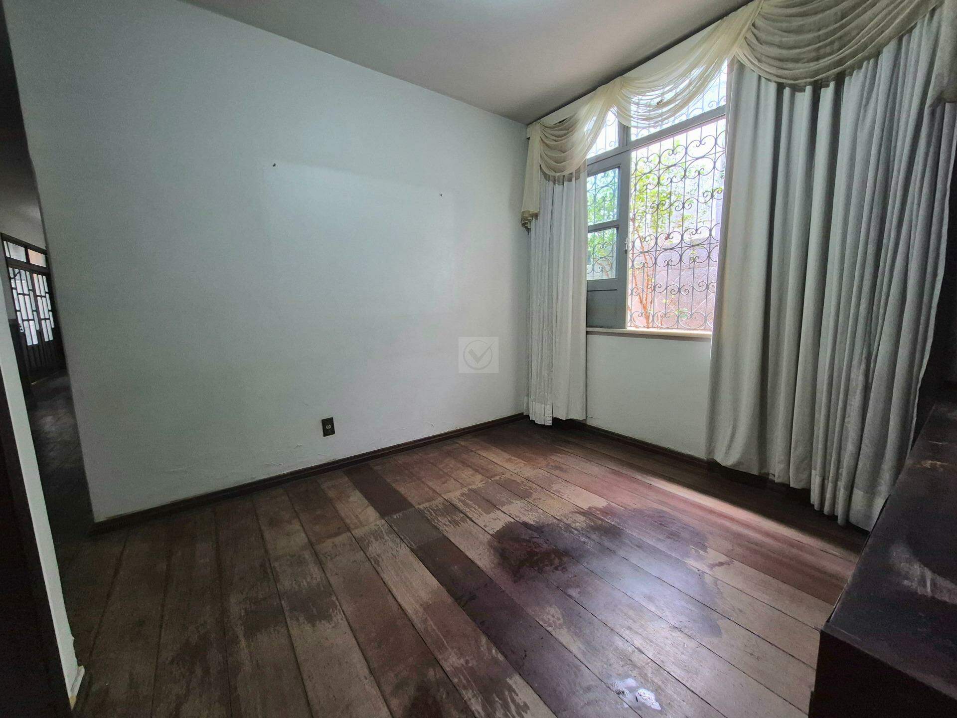 Casa à venda, 6 quartos, 2 suítes, 1 vaga, Salgado Filho - Aracaju/SE - Foto 14