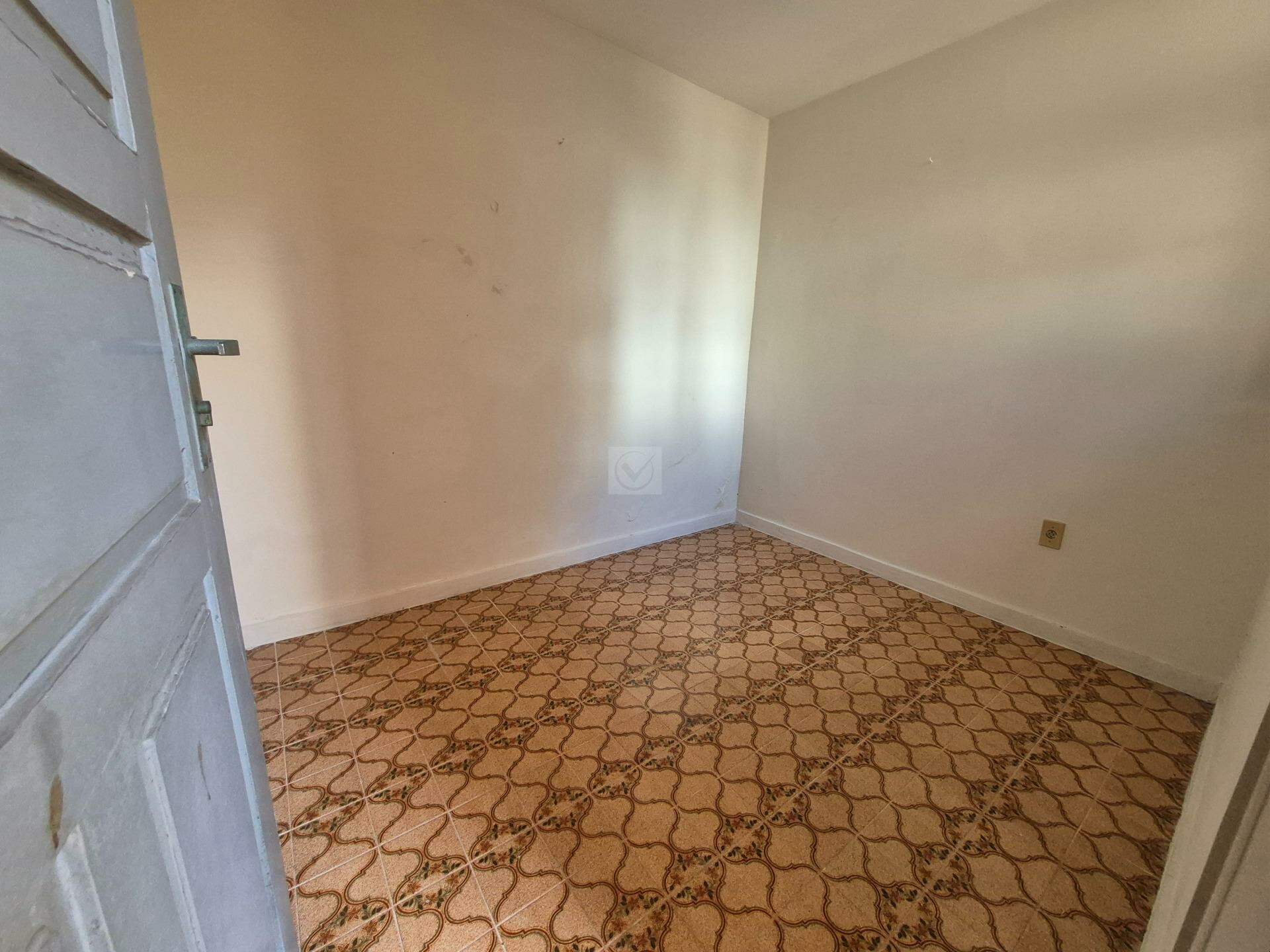 Casa à venda, 6 quartos, 2 suítes, 1 vaga, Salgado Filho - Aracaju/SE - Foto 26
