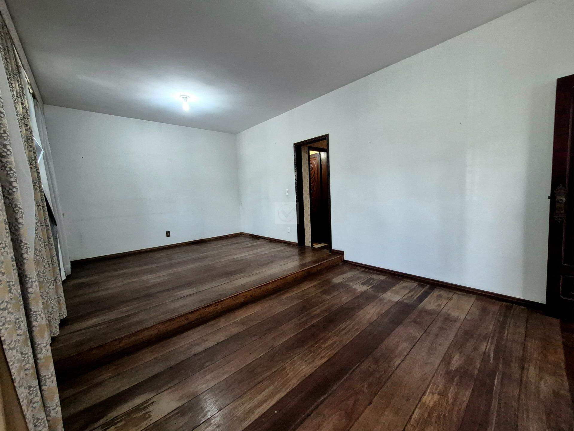 Casa à venda, 6 quartos, 2 suítes, 1 vaga, Salgado Filho - Aracaju/SE - Foto 6