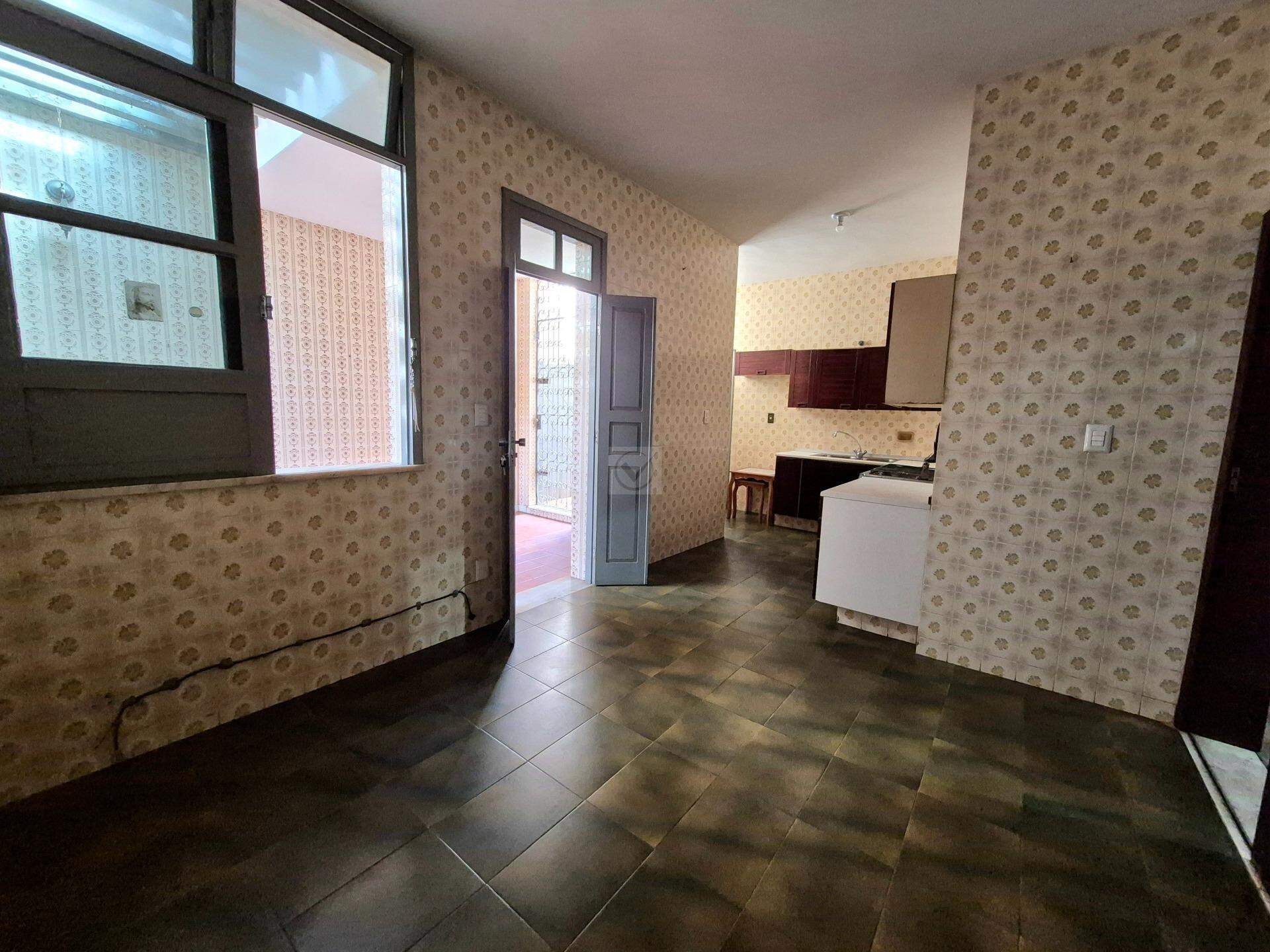 Casa à venda, 6 quartos, 2 suítes, 1 vaga, Salgado Filho - Aracaju/SE - Foto 10