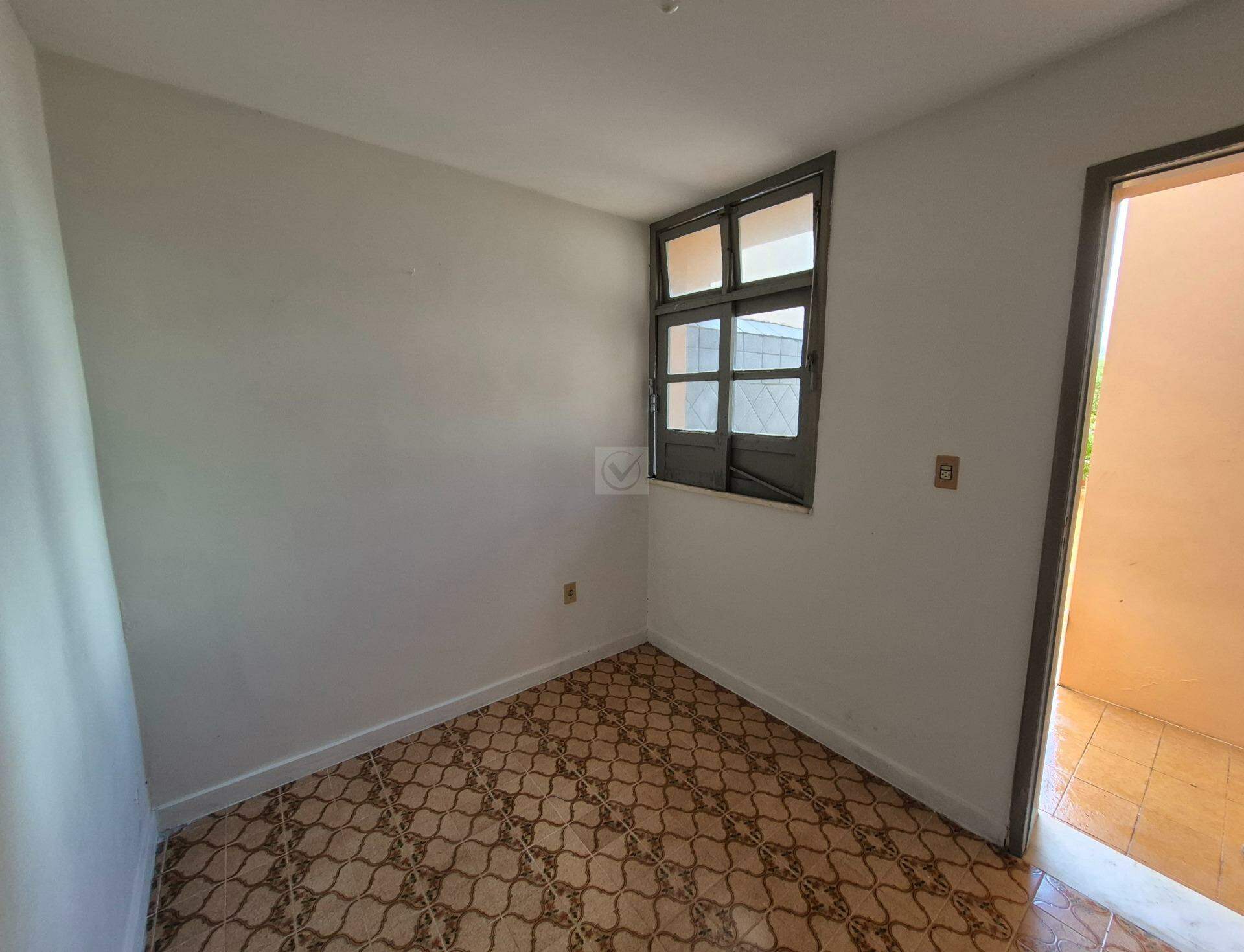 Casa à venda, 6 quartos, 2 suítes, 1 vaga, Salgado Filho - Aracaju/SE - Foto 25