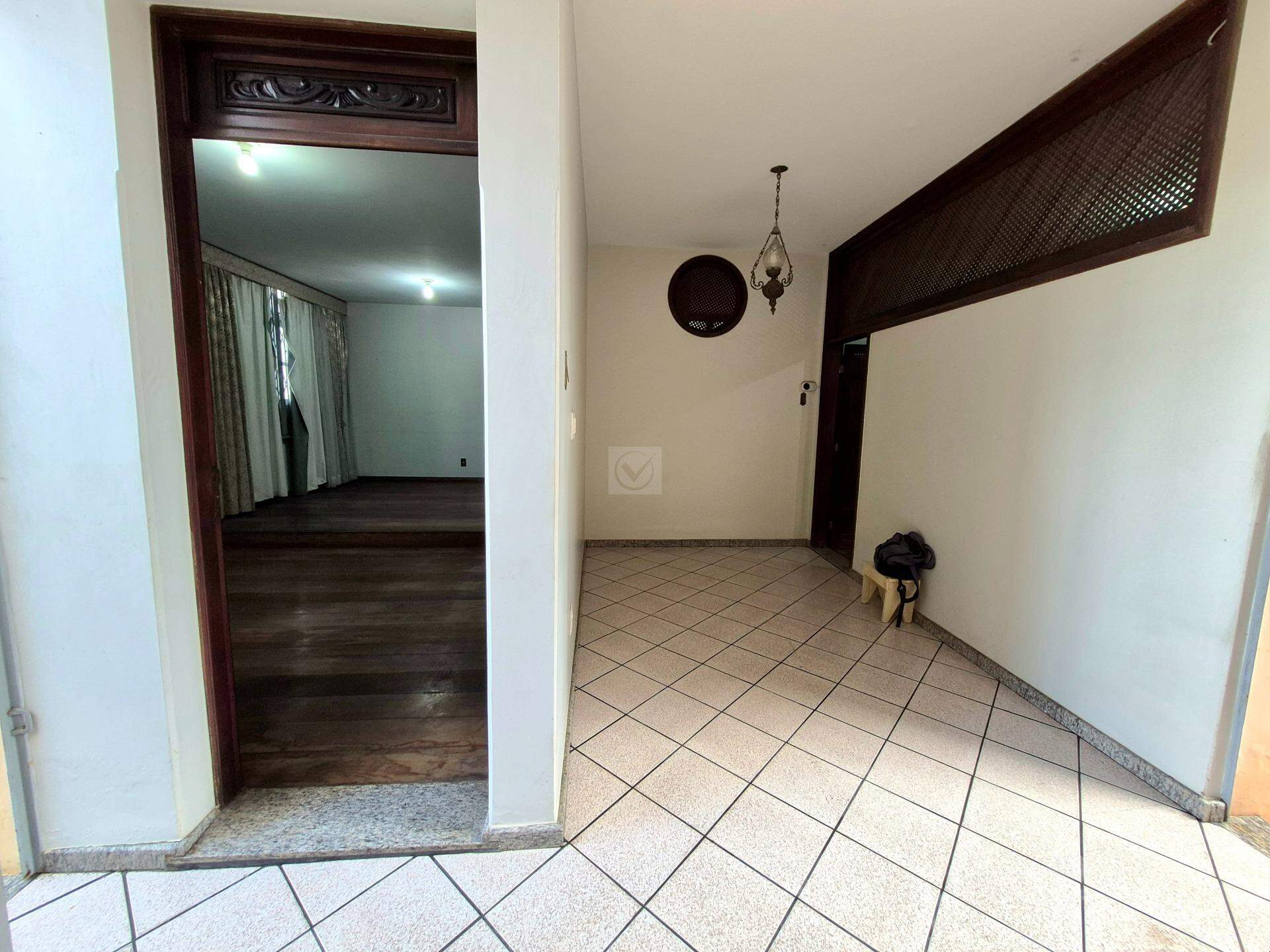 Casa à venda, 6 quartos, 2 suítes, 1 vaga, Salgado Filho - Aracaju/SE - Foto 4