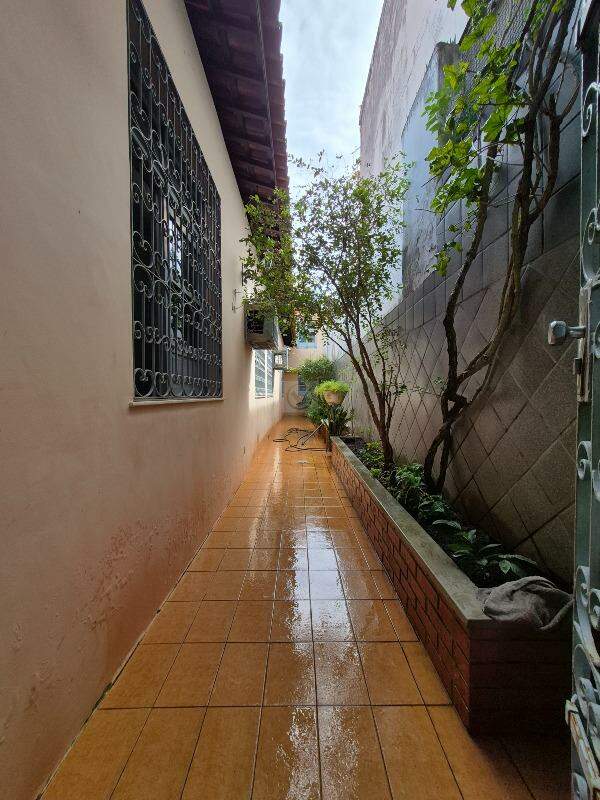 Casa à venda, 6 quartos, 2 suítes, 1 vaga, Salgado Filho - Aracaju/SE - Foto 24