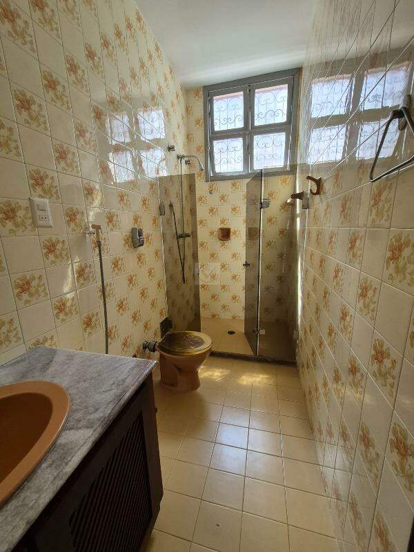 Casa à venda, 6 quartos, 2 suítes, 1 vaga, Salgado Filho - Aracaju/SE - Foto 21