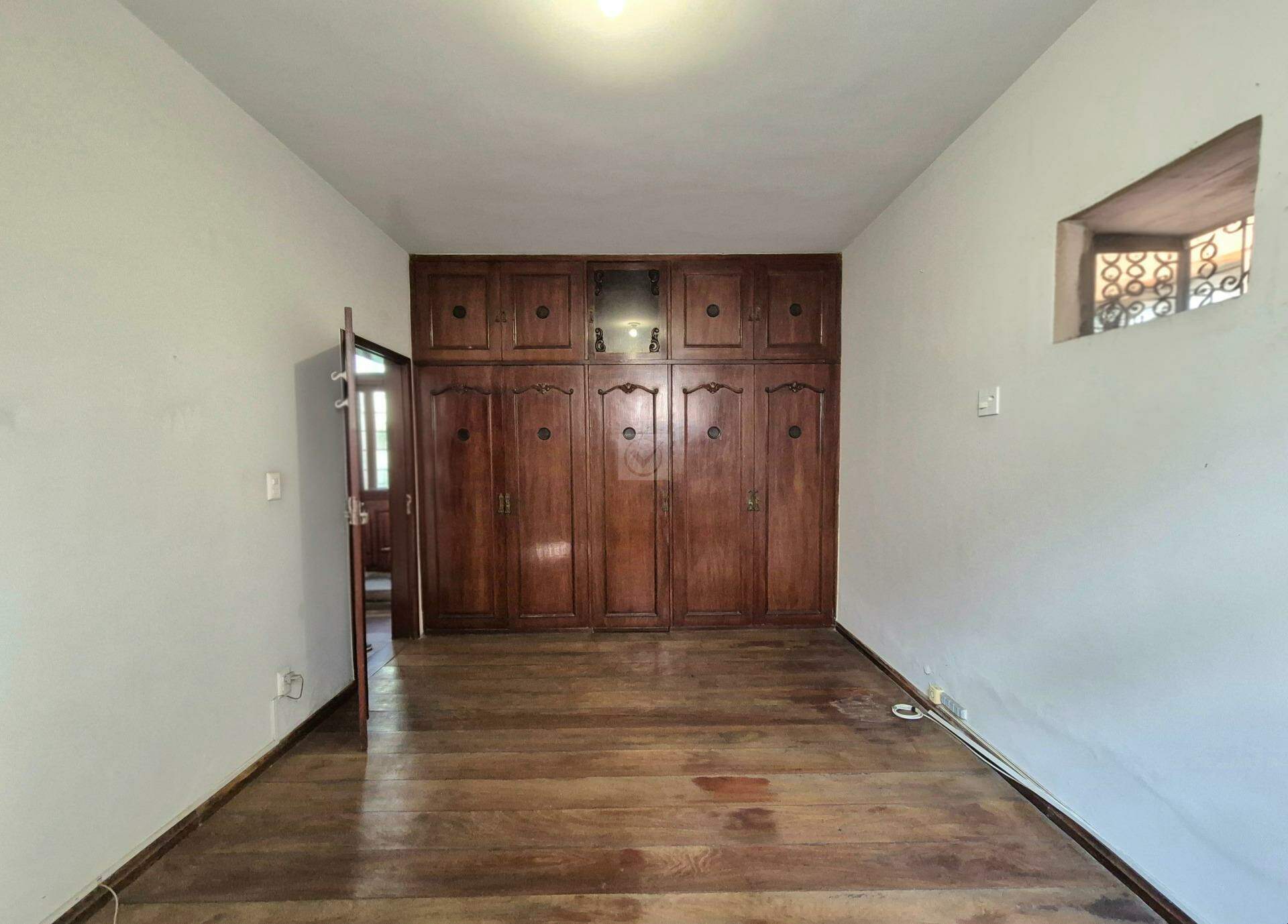 Casa à venda, 6 quartos, 2 suítes, 1 vaga, Salgado Filho - Aracaju/SE - Foto 23